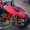 menor_da_s1000