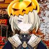 lumity_noseda