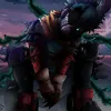 enzobotelho62