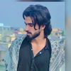 ikhlaqhangu