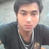 riyaniwan7