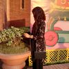 puja_997