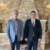 ibrahim_ahmad_omaragha