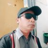 mangasihrajagukgu7