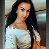 la_tejera