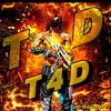 t4d...officel