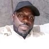 khadimngomk6726gmail.com