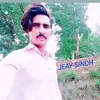 rabnawaz370