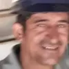 eduardo.gomes536