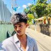 anuwazer_