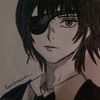 chazyafumi_art