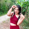 Rosalinda Dominguez