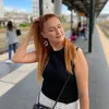 adaelena27