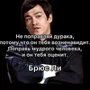 userlb5xts6a1q