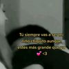 darlinmaquin931