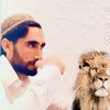 fayazkhan6040
