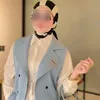 rlf__m1