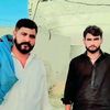 farazgujjar339