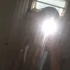 valentin_cardena