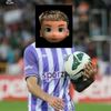 k4y4enes