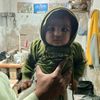 gadi_pehalwan_007