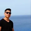 rajabidamian2016
