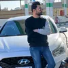 ali9yy1999