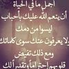 user38124792987181