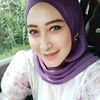 amira_acting05