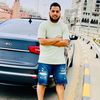 mohamed hamde