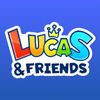 Lucas & Friends Store