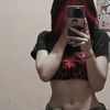 jeon_micaela