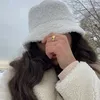 noor_lema19