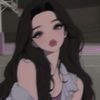 mahiali_56