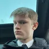 george_how