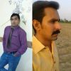 tahir.warraich84