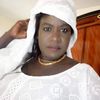 adji.diop81
