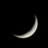 moonsaturn21