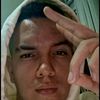 andres08ramos_02