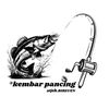 acehmancing