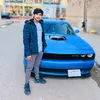 syedzohaib2611