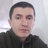 nemetabdiyev818