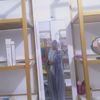 neng.idh