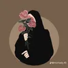 zahraafadel613