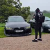 harry_spotz