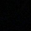 userr224314
