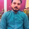qamargujjar0964