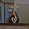 fariha.akther27