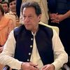 ikramullahkhan428