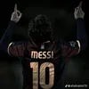 4ssoq